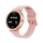 Stelio Lusso Gem AI + Bransoletka YES - 1575970 - zdjęcie 6