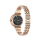 Stelio Lusso Gem AI + Bransoletka YES - 1575970 - zdjęcie 4