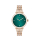 Stelio Lusso Gem AI + Bransoletka YES - 1575970 - zdjęcie 5