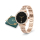 Stelio Lusso Gem AI + Bransoletka YES - 1575970 - zdjęcie