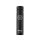 Mikrofon AKG C430