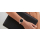 Stelio Lusso Gem AI + Bransoletka YES - 1575970 - zdjęcie 12