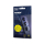 Folia / szkło na smartfon 3mk Hardy Fusion Lens Protection do Poco F6