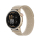Stelio Activ AI 46mm GPS Złoty - 1575969 - zdjęcie 8