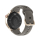 Stelio Activ AI 46mm GPS Złoty - 1575969 - zdjęcie 2