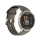 Stelio Activ AI 46mm GPS Złoty - 1575969 - zdjęcie 6