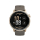 Stelio Activ AI 46mm GPS Złoty - 1575969 - zdjęcie 7