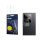 3mk Hardy Fusion Lens Protection do Realme GT 7T - 1571675 - zdjęcie