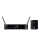Mikrofon AKG DMS300 Instrument Set Digital Wireless Microphone System