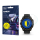 Folia ochronna na smartwatcha 3mk Hardy Fusion Watch Protection do Garmin Fenix 8 Solar/Sapphi