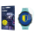 Folia ochronna na smartwatcha 3mk Hardy Fusion Watch Protection do Garmin Forerunner 55