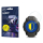 Folia ochronna na smartwatcha 3mk Hardy Fusion Watch Protection do Garmin Instinct 2X