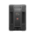 Kolumna stereo JBL IRX112BT