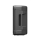 JBL IRX112BT - 1573282 - zdjęcie 3