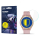 Folia ochronna na smartwatcha 3mk Hardy Fusion Watch Protection do Garmin Vivomove 3s