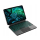 TYPECASE Etui Typecase Studio z klawiaturą do iPad Air 11" M2 2024 / - 1571710 - zdjęcie 2
