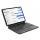 TYPECASE Etui Typecase Studio z klawiaturą do iPad Air 11" M2 2024 / - 1571710 - zdjęcie 7