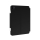 TYPECASE Etui Typecase Studio z klawiaturą do iPad Air 11" M2 2024 / - 1571710 - zdjęcie 9