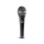 Mikrofon AKG D8000M