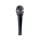 AKG D8000M - 1573296 - zdjęcie 2