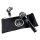 AKG D8000M - 1573296 - zdjęcie 3