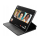 TYPECASE Etui Typecase Studio z klawiaturą do iPad Air 11" M2 2024 / - 1571710 - zdjęcie 4