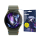 Folia ochronna na smartwatcha 3mk Hardy Fusion Watch Protection do Samsung Galaxy Watch 7 40mm