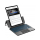 TYPECASE Etui Typecase Studio z klawiaturą do iPad Air 11" M2 2024 / - 1571710 - zdjęcie 8