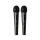 AKG WMS40 Mini2 Vocal Set BD US25A/C - 1573242 - zdjęcie 2