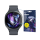 Folia ochronna na smartwatcha 3mk Hardy Fusion Watch Protection do Samsung Galaxy Watch 8 40mm