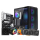 Desktop Polecany zestaw Ryzen 7 7800X3D/32GB/1TB/RX 9070 XT