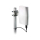Antena DVB-T Philips Antena pokojowa/zewnętrzna SDV8622/12
