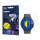 Folia ochronna na smartwatcha 3mk Hardy Fusion Watch Protection do Samsung Galaxy Watch FE 44m