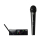 Mikrofon AKG WMS40 Mini Vocal Set BD US25A