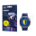 Folia ochronna na smartwatcha 3mk Hardy Fusion Watch Protection do Samsung Galaxy Watch Ultra