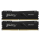 Polecany zestaw Ryzen 5 5600/16GB/1TB/RTX 5060	 - 1509236 - zdjęcie 4
