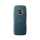 HMD Nokia 123 Shield zielony - 1576605 - zdjęcie 3