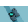 HMD Nokia 123 Shield zielony - 1576605 - zdjęcie 6