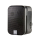 Kolumna stereo JBL Control 2PM