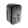 JBL Control 2PM - 1573304 - zdjęcie 2