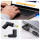 3mk Hardy Laptop PowerAdapter Acer, Sony 20V USB-C female - 1572617 - zdjęcie 3