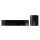 Mikrofon AKG DMS100 Instrument Set Digital Wireless Microphone System