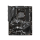 Polecany zestaw Ryzen 7 5700X/32B/1TB/RTX 5070	 - 1509238 - zdjęcie 3