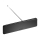 Antena DVB-T Philips Antena pokojowa SDV5225/12
