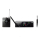 Mikrofon AKG WMS40 Mini Instrumental Set BD US45A