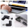 3mk Hardy Laptop PowerAdapter Dell 20V USB-C DC 7.4 x 5.0 - 1572619 - zdjęcie 2