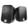 Kolumna stereo JBL Control 2PS
