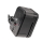 JBL Control 2PS - 1573305 - zdjęcie 2