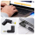3mk Hardy Laptop PowerAdapter IBM Lenovo Asus Acer HP Dell 20V - 1572622 - zdjęcie 2