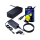 3mk Hardy Laptop PowerAdapter Lenovo 20V USB-C DC 11 x 4.5 slim - 1572624 - zdjęcie